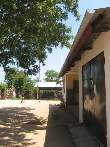 640x480/IMG_0028.JPG