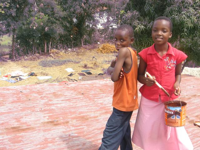 640x480/IMG_0040.JPG