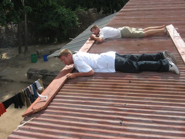 640x480/IMG_0079.JPG