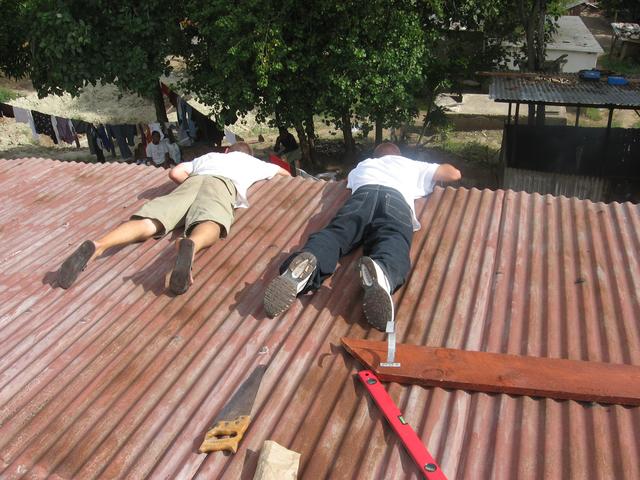 640x480/IMG_0084.JPG