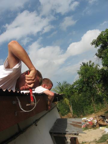 640x480/IMG_0086.JPG