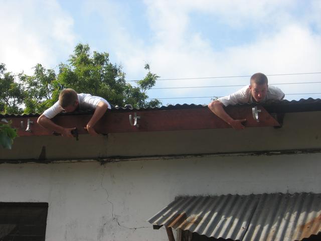 640x480/IMG_0101.JPG