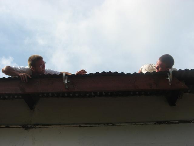640x480/IMG_0108.JPG