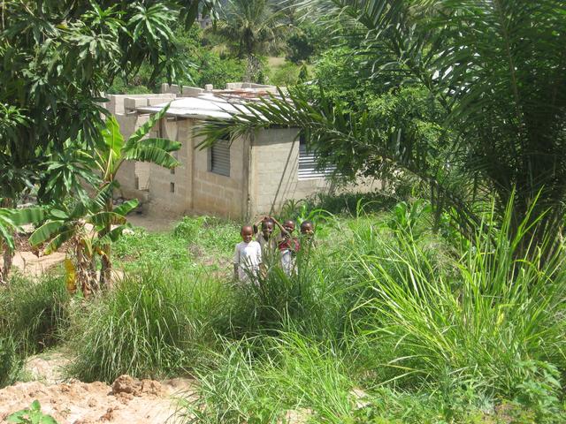 640x480/IMG_0198.jpg