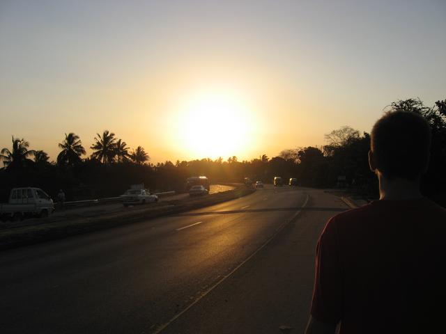 640x480/IMG_0207.jpg