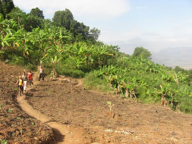 640x480/IMG_0254.jpg
