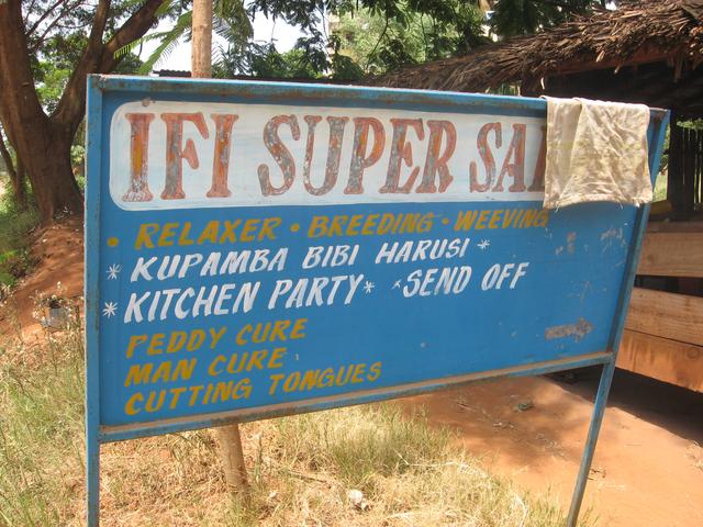 640x480/IMG_0263.jpg