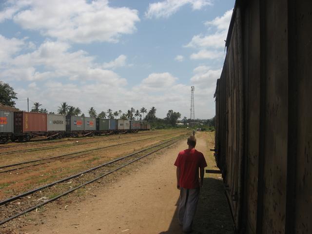 640x480/IMG_0280.jpg