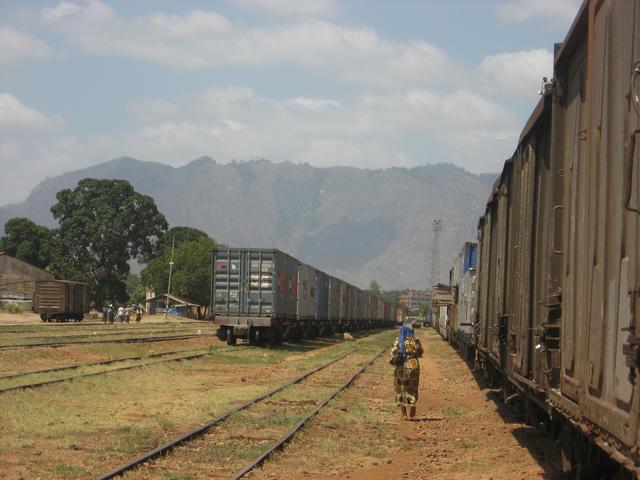 640x480/IMG_0282.jpg