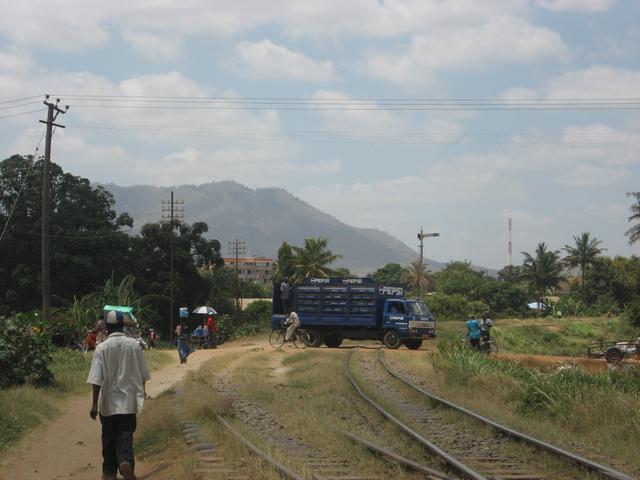 640x480/IMG_0315.jpg