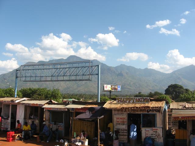 640x480/IMG_0333.jpg