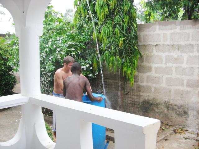 640x480/IMG_0565.jpg