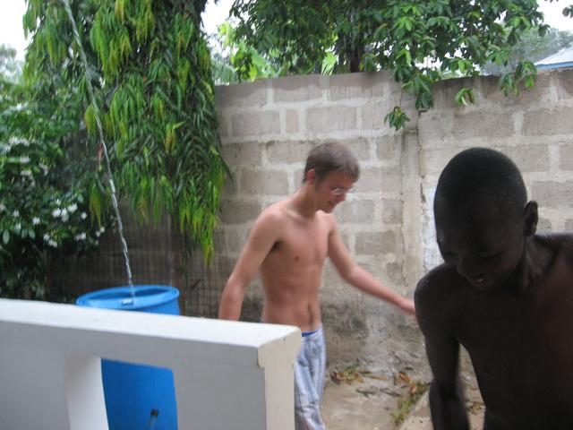 640x480/IMG_0567.jpg