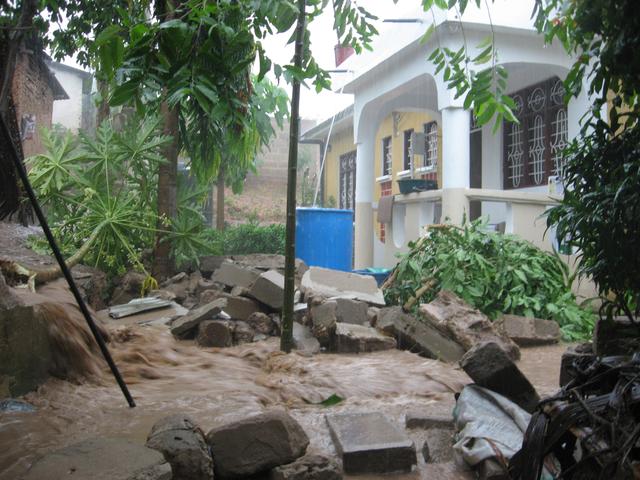 640x480/IMG_0595.jpg