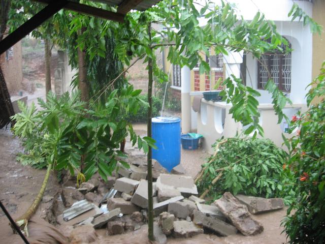 640x480/IMG_0596.jpg