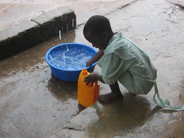 640x480/IMG_1327.jpg
