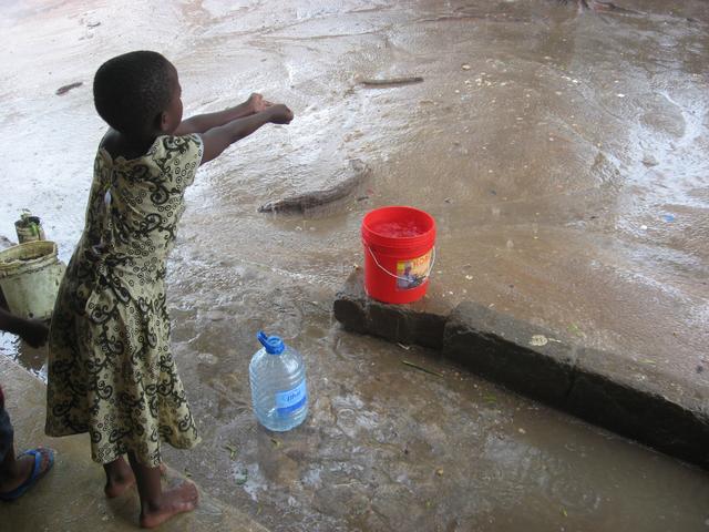 640x480/IMG_1328.jpg