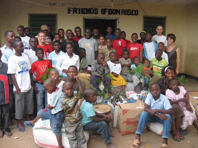 640x480/IMG_1546.jpg