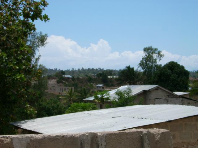 640x480/JD500117.jpg