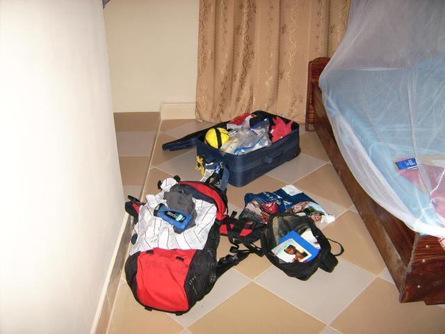 640x480/JD500138.jpg
