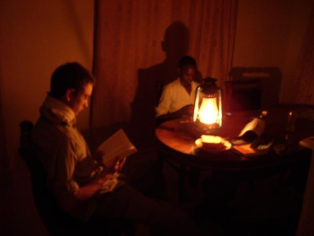 640x480/JD500154.jpg