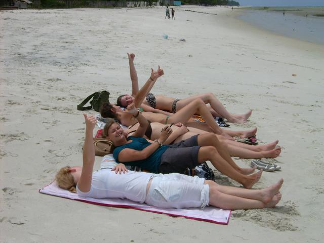 640x480/JD500182.jpg