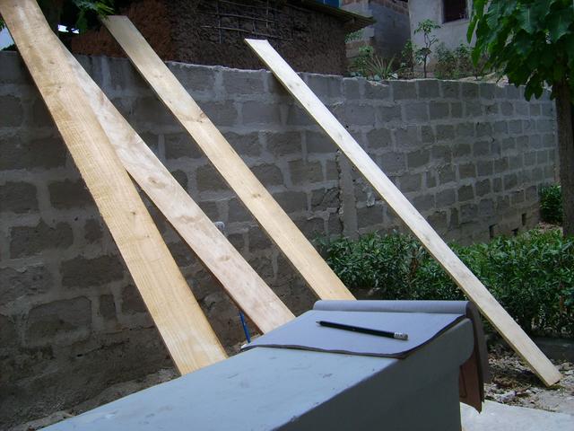 640x480/JD500247.jpg