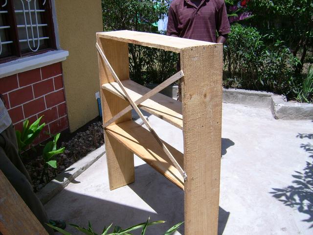 640x480/JD500253.jpg