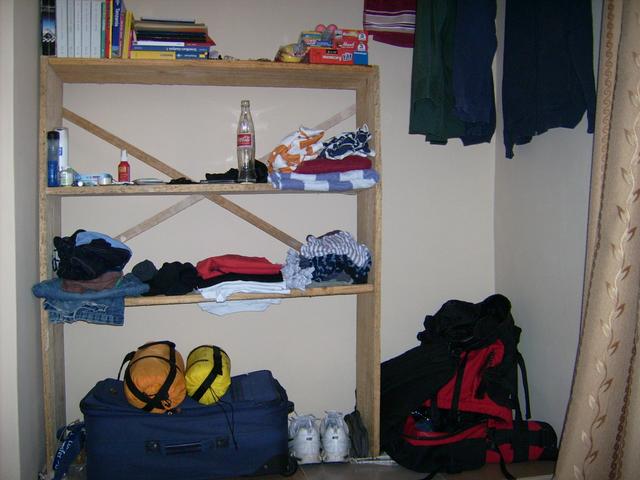 640x480/JD500261.jpg