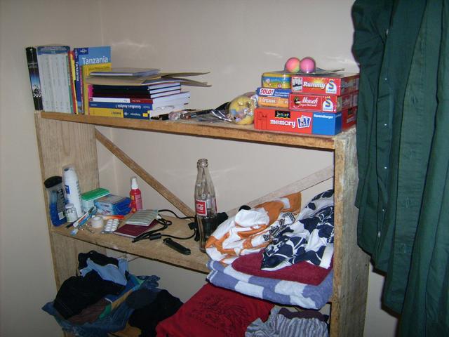 640x480/JD500263.jpg