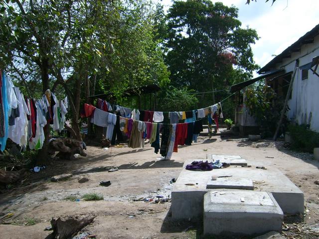 640x480/JD500275.JPG