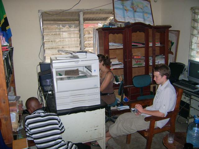 640x480/JD500277.JPG