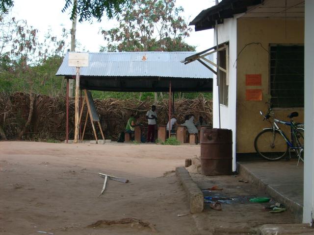 640x480/JD500279.JPG
