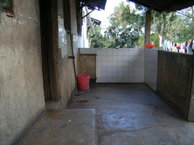 640x480/JD500282.JPG