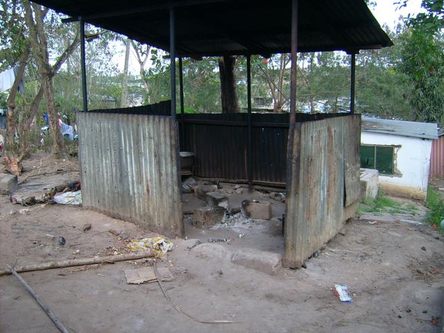 640x480/JD500283.JPG