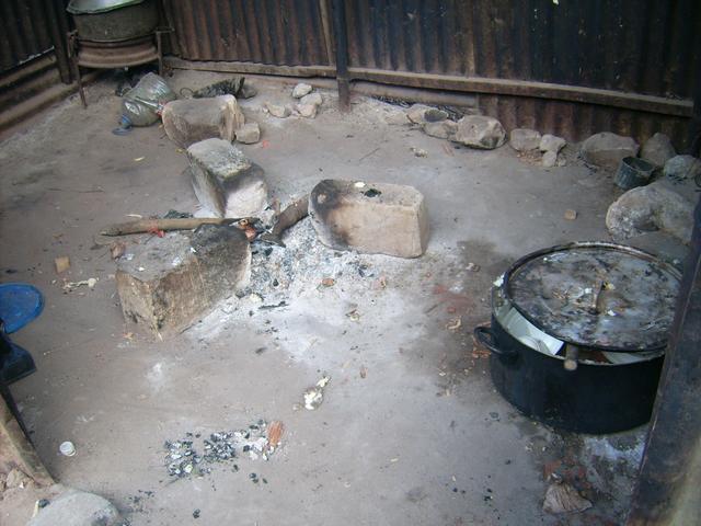 640x480/JD500284.JPG