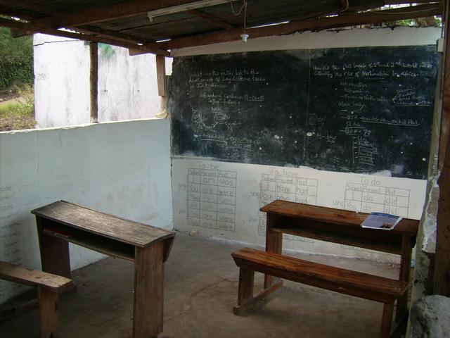 640x480/JD500286.JPG