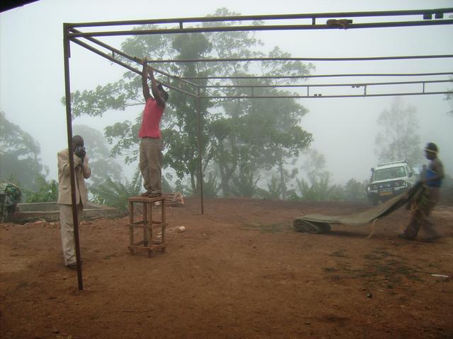 640x480/JD500289.jpg