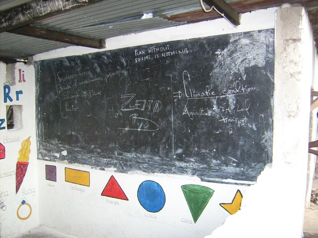 640x480/JD500291.JPG