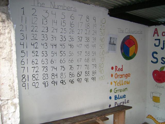 640x480/JD500292.JPG