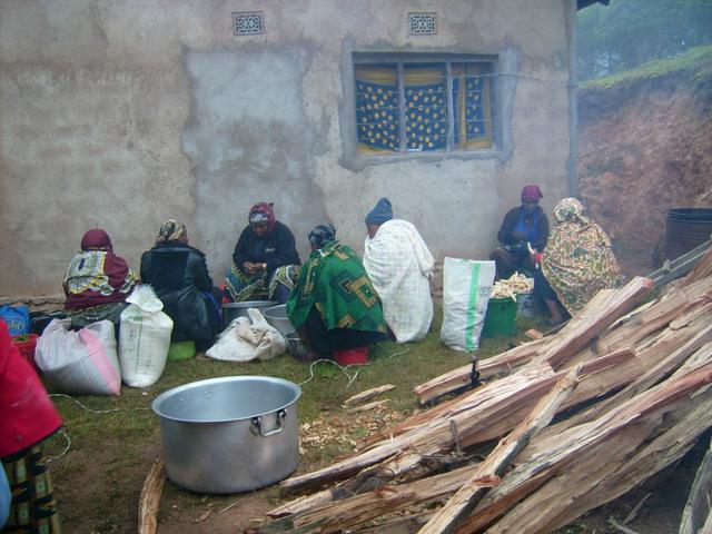 640x480/JD500293.jpg