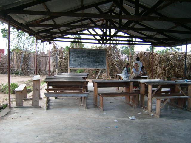 640x480/JD500294.JPG