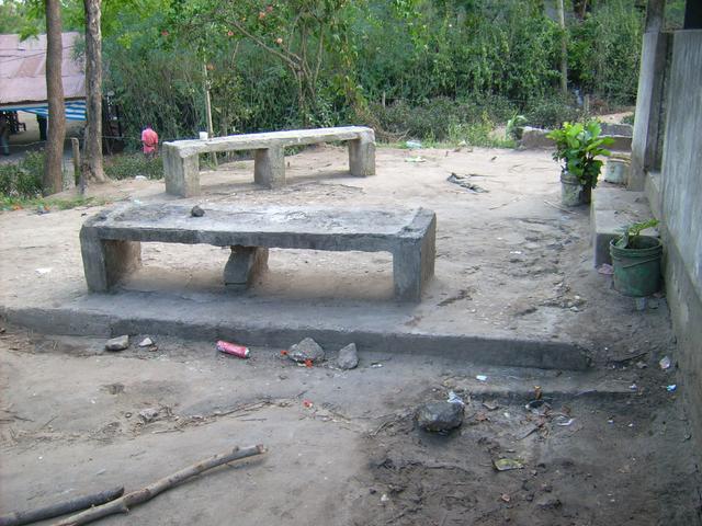 640x480/JD500296.JPG