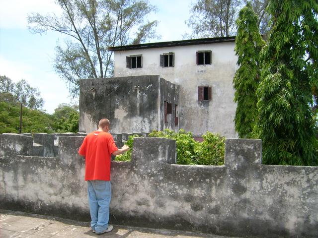 640x480/JD500606.JPG