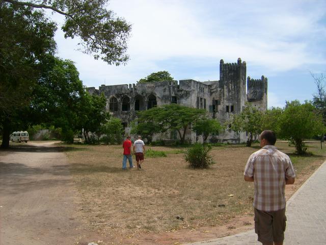 640x480/JD500619.JPG