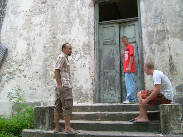 640x480/JD500620.JPG