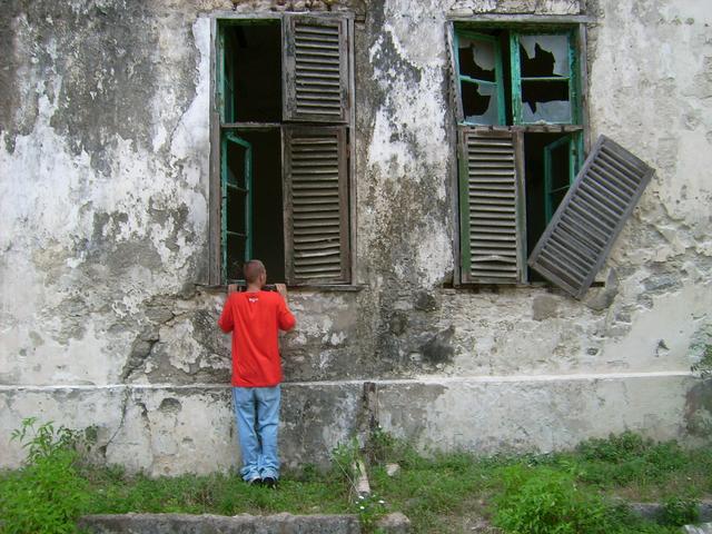 640x480/JD500623.JPG