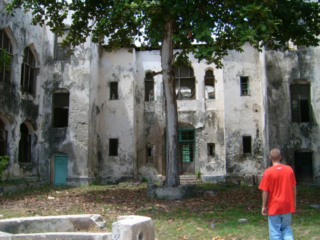 640x480/JD500624.JPG