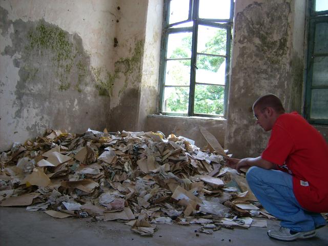 640x480/JD500626.JPG