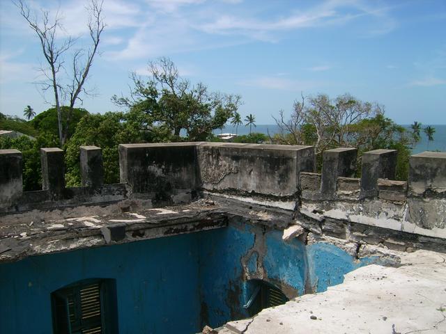 640x480/JD500640.JPG